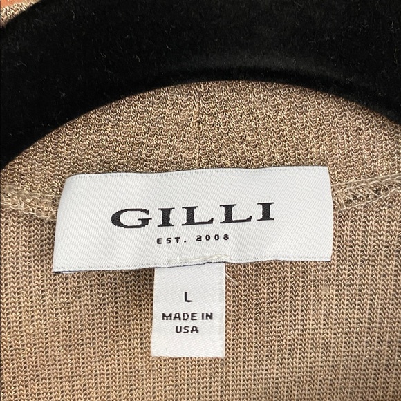 GILLI top - Picture 2 of 5